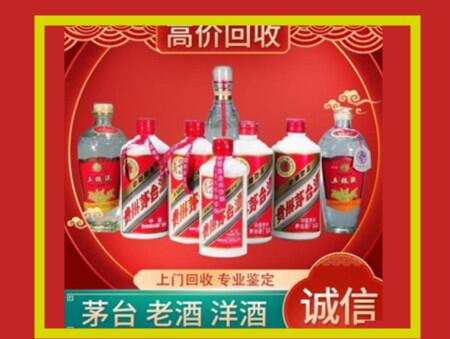 天水回收礼盒虫草怎么样？